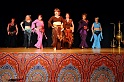Sommerfest   106